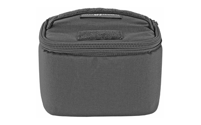 CLDATB-BLK_1 Cloud Defensive Ammo Transport Bag – Black