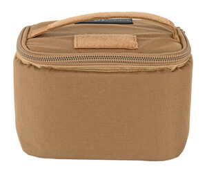 Cloud Defensive Ammo Transport Bag – Coyote Tan