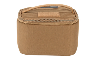 Cloud Defensive Ammo Transport Bag – Coyote Tan