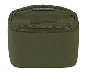 Cloud Defensive Ammo Transport Bag — OD Green 1000D Nylon