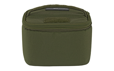 Cloud Defensive Ammo Transport Bag — OD Green 1000D Nylon