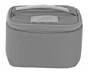 Cloud Defensive Ammo Transport Bag – Urban Grey