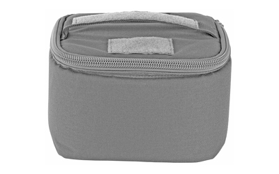 Cloud Defensive Ammo Transport Bag – Urban Grey