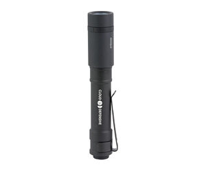 Cloud Defensive Chicro Admin 350 Lumen Flashlight USB-C