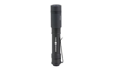 Cloud Defensive Chicro Admin 350 Lumen Flashlight USB-C