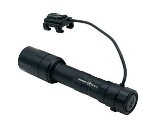Cloud Defensive REIN 3.0 1250-Lumen M-LOK Weaponlight