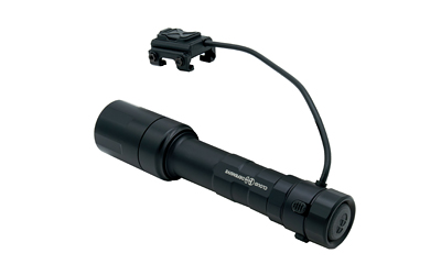 Cloud Defensive REIN 3.0 1250-Lumen M-LOK Weaponlight