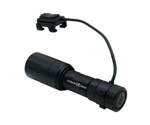 Cloud Defensive REIN 3.0 Micro 1000 Lumen Weapon Light