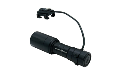 Cloud Defensive REIN 3.0 Micro 1000 Lumen Weapon Light