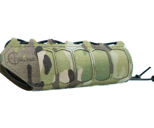 COLE-TAC SD Handguard Wrap 6.5″ Multi-Cam