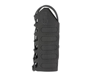 COLE-TAC SD Handguard Wrap 6.5-inch Black