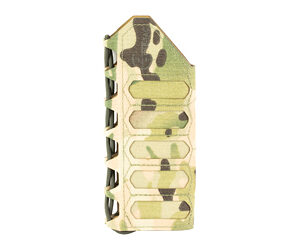 COLE-TAC SD Handguard Wrap, Multi-Cam Squadron, 6.5″