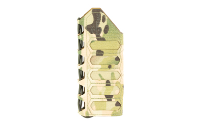 COLE-TAC SD Handguard Wrap, Multi-Cam Squadron, 6.5″