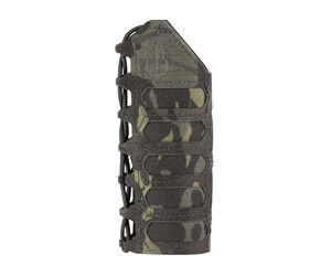 Cole-Tac SD Handguard Wrap 6.5″ Multi-Cam Black