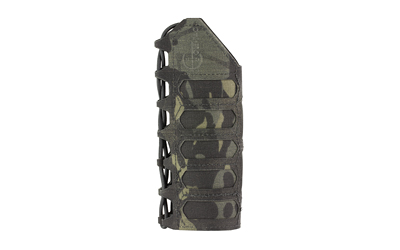 Cole-Tac SD Handguard Wrap 6.5″ Multi-Cam Black