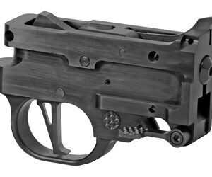 CMC Triggers Ruger 10/22 Match Drop-In Flat Trigger 3.5 lb