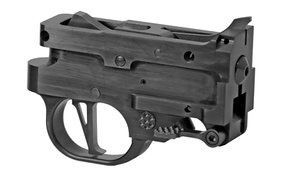 CMC Triggers Ruger 10/22 Match Drop-In Flat Trigger 3.5 lb