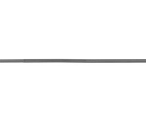 CMC Triggers Carbine Nitride Gas Tube 9.786 in