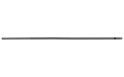CMC81622_1 CMC Triggers Carbine Nitride Gas Tube 9.786 in