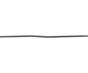 CMC Triggers Mid-Length Nitride Gas Tube 304 Stainless