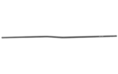 CMC81623_1 CMC Triggers Mid-Length Nitride Gas Tube 304 Stainless