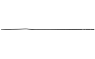 CMC81625_1 CMC AR15/AR10 Rifle-Length Nitride Gas Tube, 304 Stainless