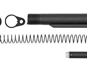 CMC Triggers AR-15 6-Position Carbine Buffer Tube Kit