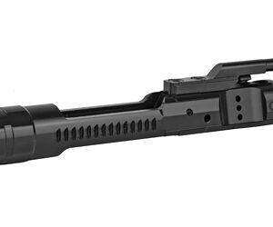 CMC Triggers Enhanced BCG – AR-15 .223/5.56 Black Nitride