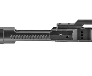 CMC Triggers Enhanced BCG 6mm ARC — Black Nitride