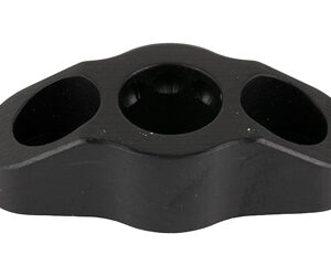 CMC Triggers M-LOK QD Sling Mount