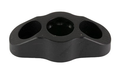 CMC81720_1 CMC Triggers M-LOK QD Sling Mount