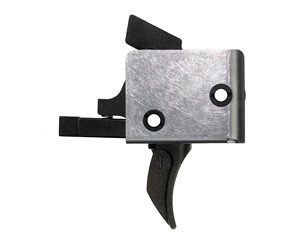 CMC AR-15 Combat Curve Trigger 2.5 lb