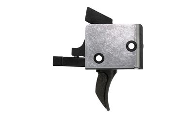 CMC AR-15 Combat Curve Trigger 2.5 lb