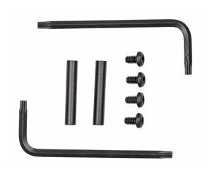 CMC Triggers Anti-Walk Pin Set (Small Pins)