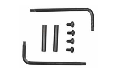 CMC Triggers Anti-Walk Pin Set (Small Pins)