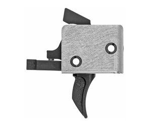 CMC Combat Curved Single-Stage 3.5 lb Small Pin
