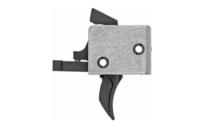 CMC Combat Curved Single-Stage 3.5 lb Small Pin