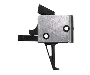 CMC Triggers 92503 Drop-In Single-Stage Flat Trigger