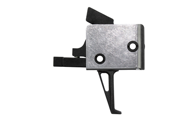 CMC Triggers 92503 Drop-In Single-Stage Flat Trigger