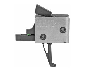 CMC Triggers 9mm Flat Single-Stage PCC Trigger 3-3.5 lb