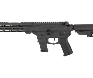 CMMG Banshee Mk10 Pistol — 10mm 8-inch