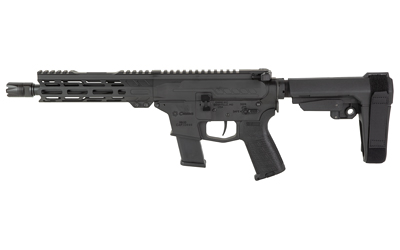 CMMG10A570F-AB_1 CMMG Banshee Mk10 Pistol — 10mm 8-inch