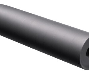 CMMG Zeroed 30 Suppressor .308 6.5in Nitride
