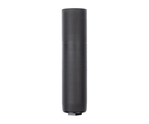CMMG Zeroed 556 Suppressor – 5.56, 6.5 in