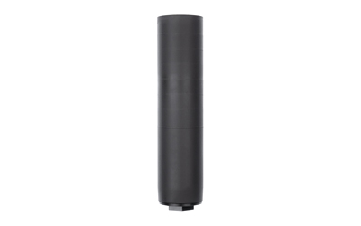 CMMG11DB032_1 CMMG Zeroed 556 Suppressor – 5.56, 6.5 in