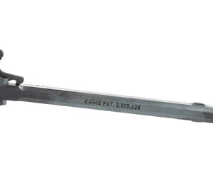 CMMG 22BA596 Charging Handle Assembly — .22 LR Anti-Jam