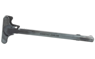 CMMG 22BA596 Charging Handle Assembly — .22 LR Anti-Jam