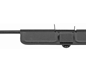 CMMG AR15/M16 Ejection Port Cover Kit w/ Gas Deflector