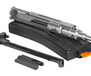 CMMG Echo .22 LR AR Conversion Kit — 25rd