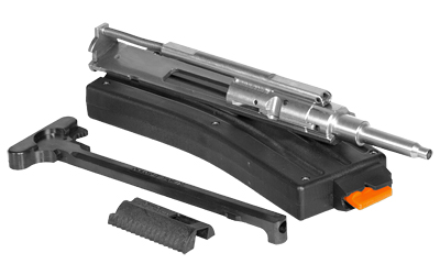 CMMG Echo .22 LR AR Conversion Kit — 25rd